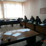 NEO Kosovo monitoring 20 March 2019