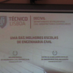 Kick-off meeting