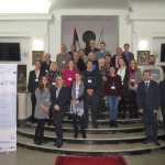 Kick-off meeting